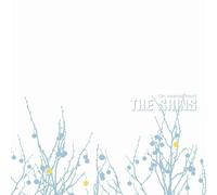 The Shins - Oh Inverted World 20th Anniversary Remaster