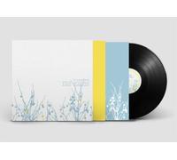 The Shins Oh, Inverted World (Vinyl) (Importación USA)