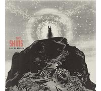 The Shins - Port Of Morrow