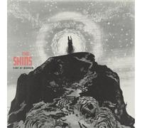 The Shins Port of Morrow (Vinyl) 12" Album (Importación USA)