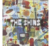 The Shins - So Says I