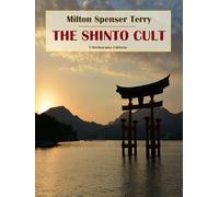 The Shinto Cult
