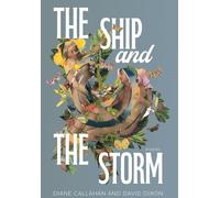 The Ship and the Storm: Poems