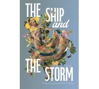The Ship and the Storm: Poems