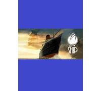 The Ship Complete Pack Steam Key GLOBAL