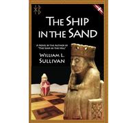 The Ship in the Sand: 2 (Viking Saga)
