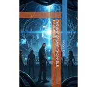 THE SHIP OF UMFATHOMABLE NIGHTMARES