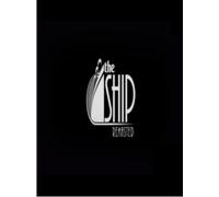 The Ship: Remasted Steam Key GLOBAL