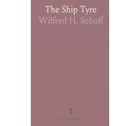 The Ship Tyre: A Symbol of the Fate of Conquerors Prophesied by Isaiah, Ezekiel and John; Fulfilled at Nineveh, Babylon and Rome