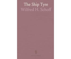 The Ship Tyre: A Symbol of the Fate of Conquerors Prophesied by Isaiah, Ezekiel and John; Fulfilled at Nineveh, Babylon and Rome
