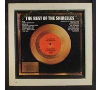 The Shirelles - Shirelles