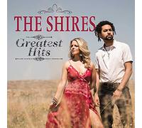The Shires – County 2 Country – The Very Best Of