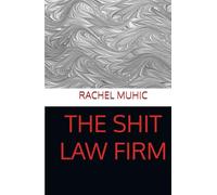 THE SHIT LAW FIRM