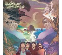 The Shivas Can't Stop Coming Around (Vinyl) (Importación USA)