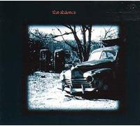 The Shivers by The Shivers