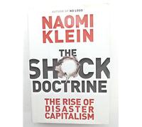 The Shock Doctrine