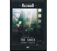 The Shock [Francia] [DVD]