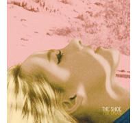 The Shoe I'm Okay (CD) Album (Importación USA)
