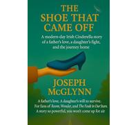 The Shoe That Came Off
