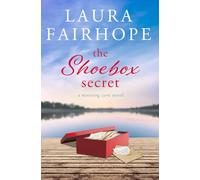 The Shoebox Secret (Morning Cove)