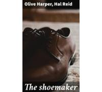 The Shoemaker (ebook)