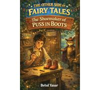 The Shoemaker of Puss in Boots: The Other Side of Fairy Tales