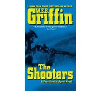 The Shooters (ebook)
