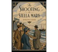 The Shooting at Stella Maris