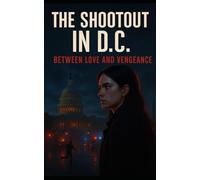 The shooting in DC: After the arrival of the US president