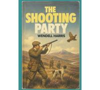 The Shooting Party