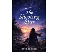 The Shooting Star