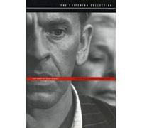 The Shop On Main Street (The Criterion Collection) (DVD) (Importación USA)
