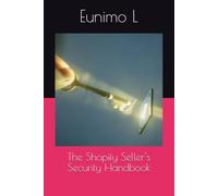 The Shopify Seller's Security Handbook