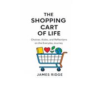 The shopping cart of life