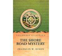 The Shore Road Mystery