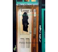 The Short and Long of It