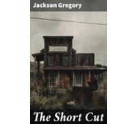 The Short Cut (ebook)