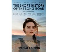 The Short History Of The Long Road [USA] [DVD]