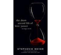 The Short Second Life Of Bree Tanner (ebook)