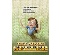 The Short Seller (ebook)