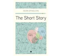 The Short Story