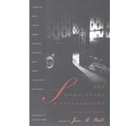 The Short Story and Photography, 1880's-1980's: A Critical Anthology