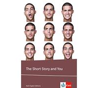The Short Story and You: Lektüren Englisch
