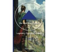 The Short Story Guides, Legendary Figures of Ancient Gaul: Informational and Education Guides for teens and adults, Ancient Gaul Historical Figures
