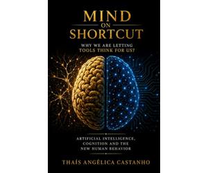 The Shortcut Mind: Why We're Letting Tools Think for Us?