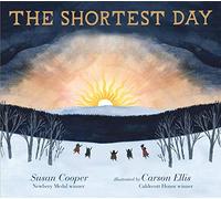 The Shortest Day