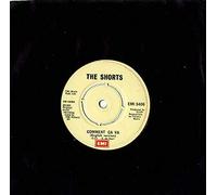 The Shorts - Comment Ca Va