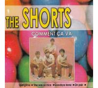 The Shorts - Comment Ca Va [Import]