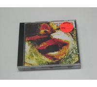 The Shouting End of Life