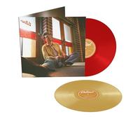 The Show: Encore [Vinilo]
